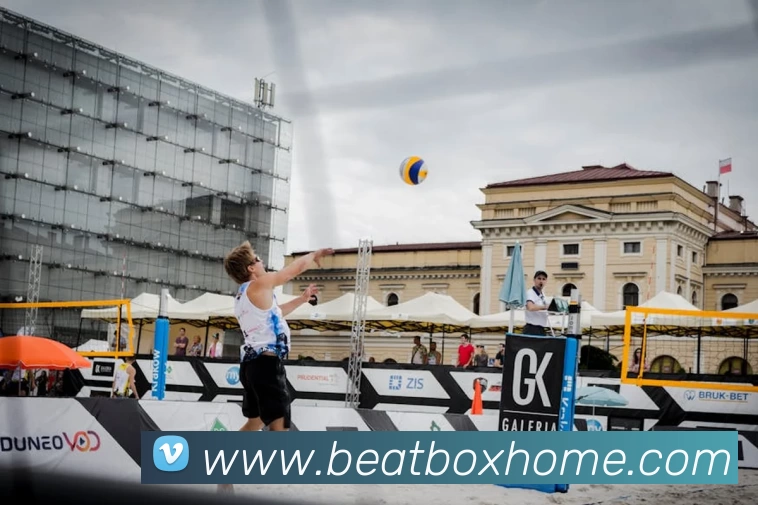 东升国际 - 东升国际官网发展历程