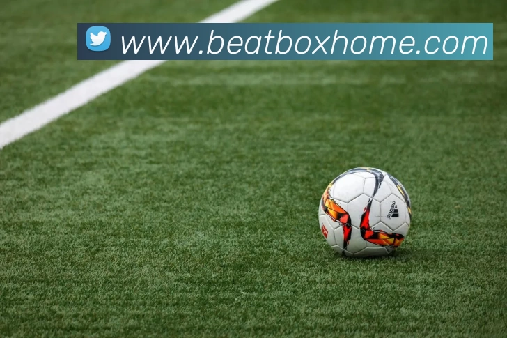 尤文夺得2017意甲冠军 罗马那不勒斯紧追前四格局成形